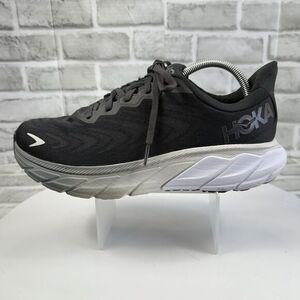 Hoka Arahi 6 Womens Size 10.5 Amputee Replacement Running Shoe SINGLE LEFT SHOE